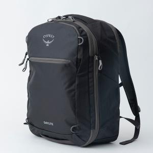 OSP Osprey Daylite Expdbl 26L Blackの買取情報