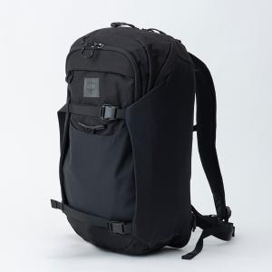 OSPREY Metron 24 デイパック ブラックの買取情報