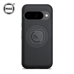 クアッドロック スマホケース Pixel 10/10 Proの買取情報