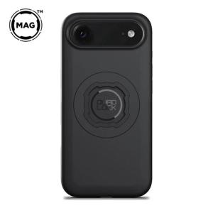 クアッドロック スマホケース MAG対応の買取情報