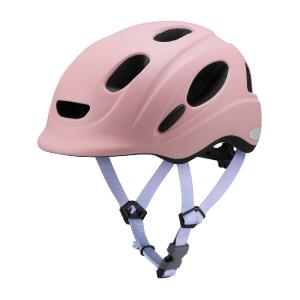 UVEX（ウベックス） FINALE VISOR HELMET フィナーレ バイザー