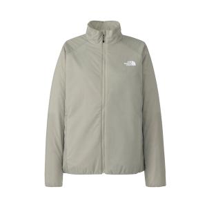 THE NORTH FACE（ザ ノースフェイス） アウトドア ウェア Ventrix