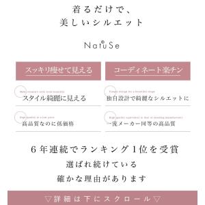 パーティードレス レディース 結婚式 レース ...の詳細画像2