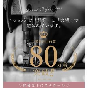 パーティードレス レディース 結婚式 レース ...の詳細画像3
