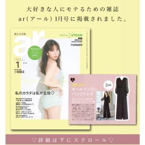 パーティードレス レディース 結婚式 マザーズ...の詳細画像4