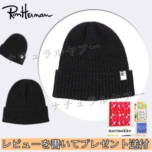 Ron Herman メンズニット帽 ビーニーの商品一覧 帽子 財布 ファッション小物 ファッション 通販 Yahoo ショッピング