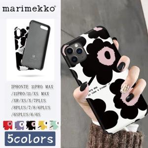 Marimekko Iphone用ケースの商品一覧 スマホケース カバー スマホ タブレットアクセサリー 周辺機器 スマホ タブレット パソコン 通販 Yahoo ショッピング