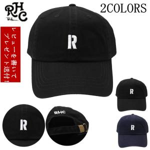 Ron Herman メンズ財布 ファッション小物の商品一覧 ファッション 通販 Yahoo ショッピング