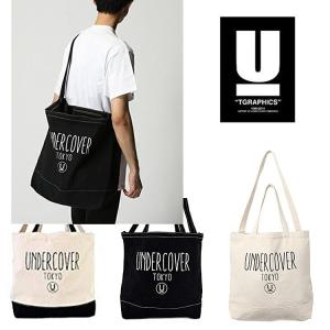 Undercover レディーストートバッグの商品一覧 バッグ ファッション 通販 Yahoo ショッピング