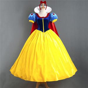 ディズニー コスプレ レンタル の商品一覧 レンタル 各種サービス 通販 Yahoo ショッピング