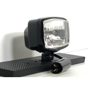 D4S HIDバルブ 1個 ドライブジョイ 42V 35W 12V 24V 4000K 3300lm