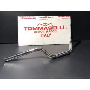 COERCE コワース レーシングステップ ゼファー400 ゼファーX