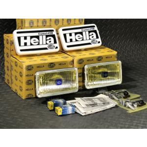 小糸製作所 Koito 小糸 フォグランプ イエロー 角型 12V 白カバー付き