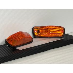 MAD MAX（マッド マックス） MAD MAX KAWASAKI 650 W1S/マッハ(初期型