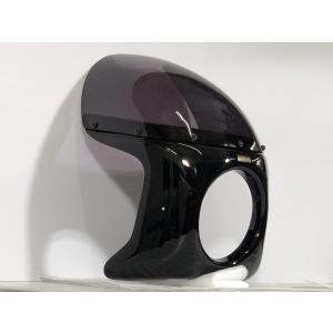 送料無料☆新品☆XJ400／D（5M）☆純正ヘッドカバーガスケット