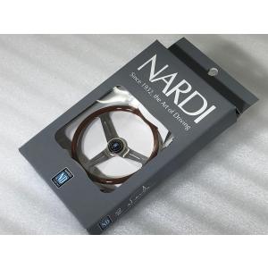 NARDI ￥送料一律￥ ナルディー シフトノブ エボリューション ブラック