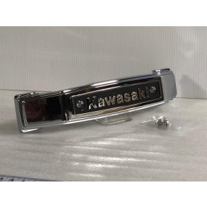 ホ*2様 ホンダ☆タンクエンブレム☆アルミ製ゴールド☆CB400FCB250T4 ホンダタンクエンブレム ゴールドの通販 by ハナのバイクパーツ