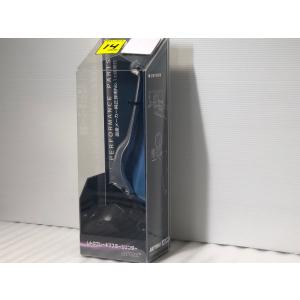 DAYTONA（デイトナ） レトロ ブレーキマスター シリンダー 丸型 一体 5