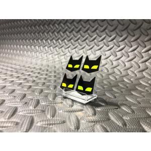 ☆ゼットファーザー製☆ Z2シボリ Φ22.2mm Φ7/8in ハンドルバー 検