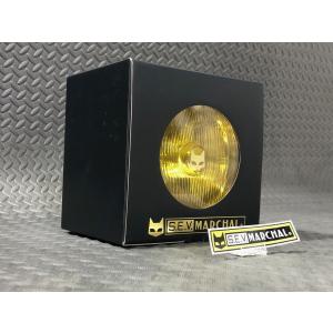 ぴよぴよ ヘッドライト バイザー 180φ 7インチ 等 大き目 汎用 検）Φ φ