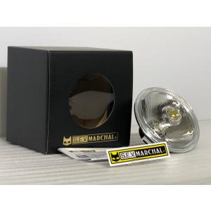 スズキ GS400 GS425 GS550 GS750 LED テールランプ テールライト