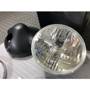 送料一律★ ステッカー付!マーシャル SEV ...の詳細画像5