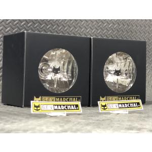 ぴよぴよ ヘッドライト バイザー 180φ 7インチ 等 大き目 汎用 検）Φ φ