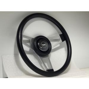 NARDI 在庫有☆ ナルディー 33Φ コンペティション パンチングレザー