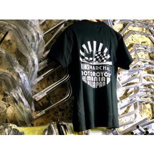 ☆送料一律☆ 正規品 黒 Lサイズ マーシャル No.89431 Sun Rise ZIP
