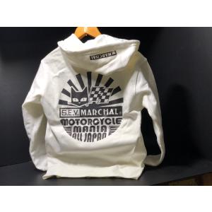 ☆送料一律☆ 正規品 黒 Lサイズ マーシャル No.89431 Sun Rise ZIP