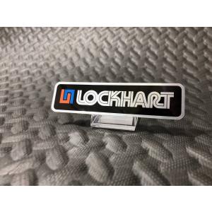 1105□ロックハートタイプ・オイルクーラーのコア部分(単品) : 絶版