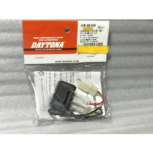☆ BEET CB400SF NC31 用 レーシング フェンダー 検）ビート beet