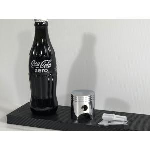 じ*ぶ様 ラットフィンク　シフトノブ　ratfink ムーンアイズ カスタムカー じ*ぶ様 ラットフィンク シフトノブ ratfink ムーンアイズ カスタム