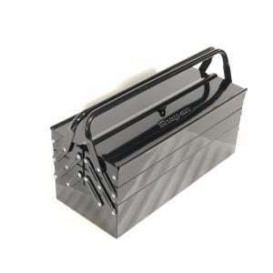 Snap-on（スナップオン） ☆正規品☆ 送料一律 本格ギミック！スナップ 