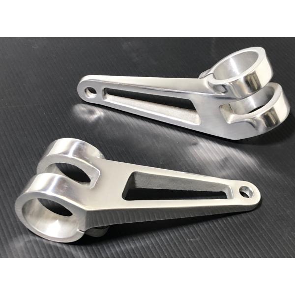 WM ウェリントン ★ ヘッドライト ステー  36Φ 検）φ GP XJ Z 1 2 J FX  ...