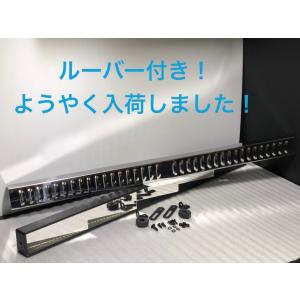 5パネル ウィンクミラー CARAZ復刻版 CZ-5PMR | 送料無料 あす