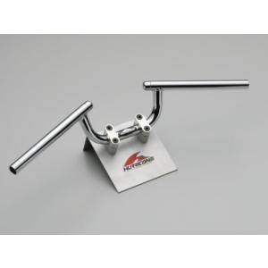 ぴよぴよ ヘッドライト バイザー 180φ 7インチ 等 大き目 汎用 検）Φ φ