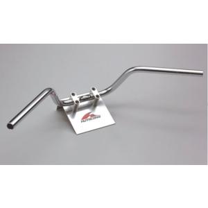 ぴよぴよ ヘッドライト バイザー 180φ 7インチ 等 大き目 汎用 検）Φ φ