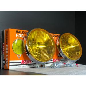 小糸製作所 ￥送料一律￥2個 白青カバー付！小糸製作所 161型 丸