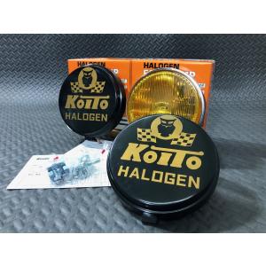 IPF LED フォグランプ 950 スーパーラリーLED 競技専用 2個セット