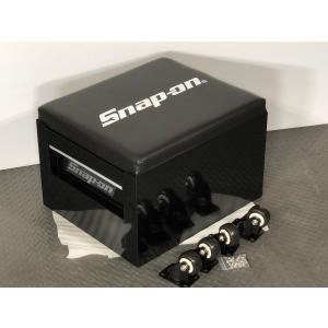 Snap-on ¥全国送料一律¥ *正規品* スナップオン 携行型 Snap-on ¥全国送料一律¥ *正規品* スナップオン 携行型