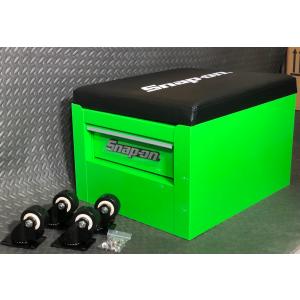 Snap-on（スナップオン） ￥全国送料一律￥ ＊正規品＊ 携行型