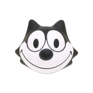 ロードランナー アンテナトッパー メール便OK＿AT-RR044-MON : U.S.