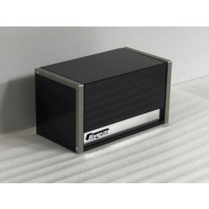 Snap-on（スナップオン） ＊正規品＊ マイクロトップチェスト オレンジ