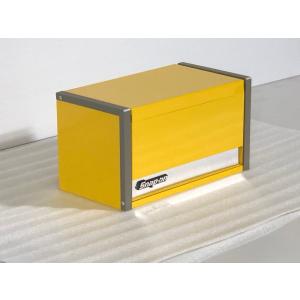 スナップオン　工具箱　マックツール Snap-on（スナップオン） ￥全国送料一律￥ ＊正規品＊ マイクロトップ