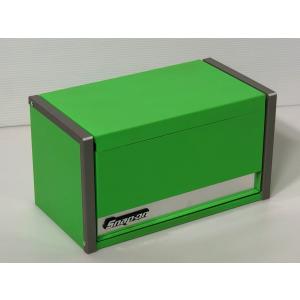 スナップオン　工具箱　マックツール Snap-on（スナップオン） ￥全国送料一律￥ ＊正規品＊ マイクロトップ