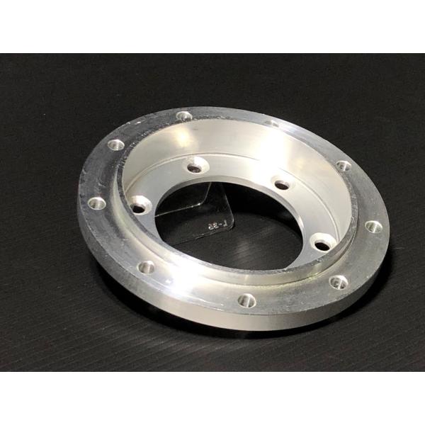 ￥送料一律￥ レカラ モモ 変換 アダプター Lecarra MOMO Adapter 共用 汎用 ...