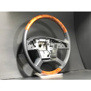 三菱ふそう ☆弊社オリジナル☆ 三菱 扶桑 17 スーパーグレート ダーク