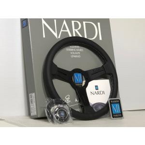 NARDI ナルディ(NARDI) ステアリング クラシック(Classic
