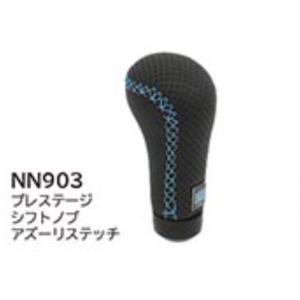 ☆ トヨタ 純正 新品 JZX100 ツアラーV チェイサー マークII